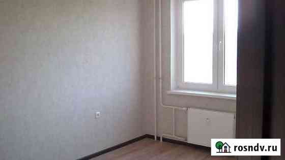 Квартира-студия, 30 м², 9/18 эт. на продажу в Ростове-на-Дону Ростов-на-Дону