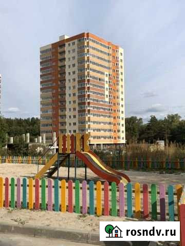 3-комнатная квартира, 90 м², 7/15 эт. на продажу в Томске Томск - изображение 1