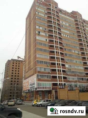 Машиноместо 16 м² в аренду в Благовещенске Амурской области Благовещенск - изображение 1