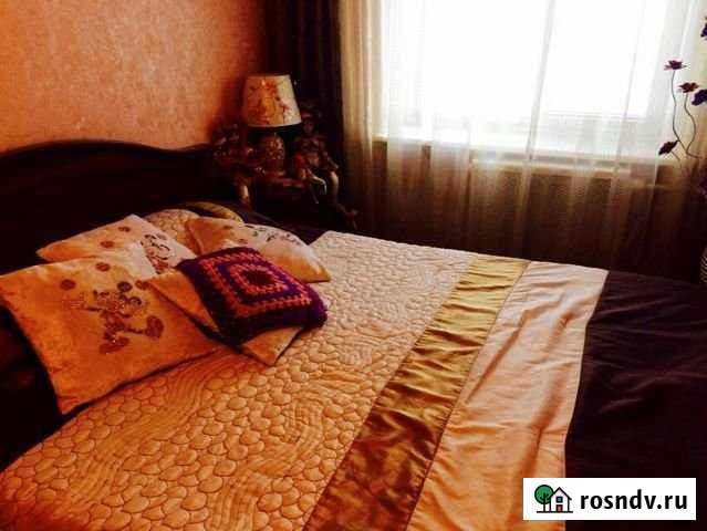 2-комнатная квартира, 48 м², 2/5 эт. на продажу в Котово Котово - изображение 1