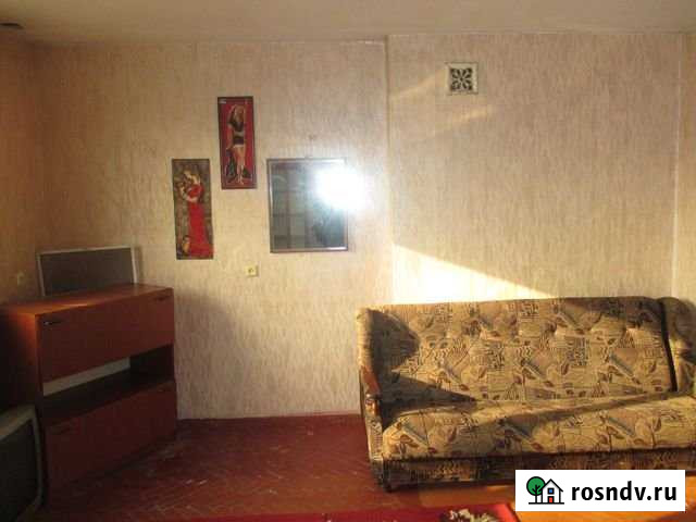 Комната 18 м² в 1-ком. кв., 2/5 эт. на продажу в Невинномысске Невинномысск - изображение 1