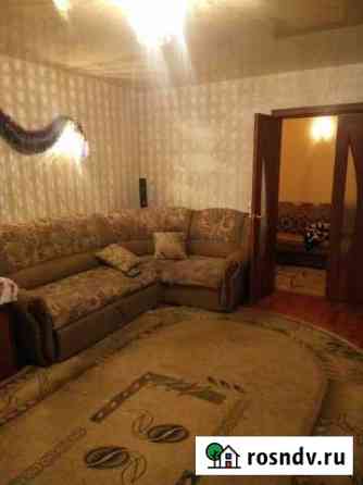 3-комнатная квартира, 92 м², 6/9 эт. на продажу в Великом Новгороде Великий Новгород