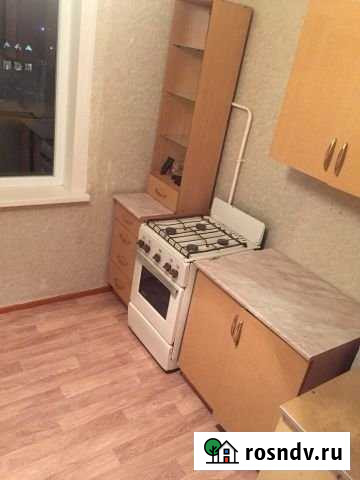 1-комнатная квартира, 38 м², 9/9 эт. в аренду на длительный срок в Черкесске Черкесск - изображение 1