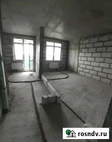 1-комнатная квартира, 40 м², 20/25 эт. на продажу в Мытищах Мытищи - изображение 1