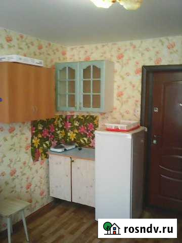 Комната 14.5 м² в 4-ком. кв., 3/5 эт. на продажу в Великом Новгороде Великий Новгород - изображение 1