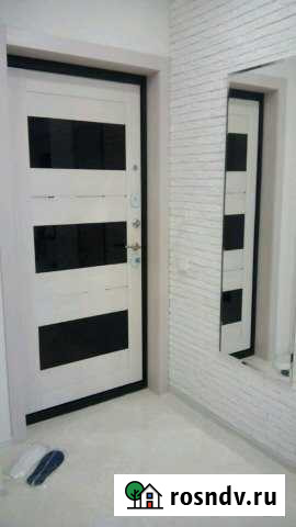 2-комнатная квартира, 44 м², 9/18 эт. в аренду посуточно в Чебоксарах Чебоксары - изображение 1