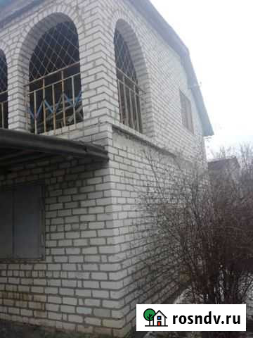 Дача 72 м² на участке 5 сот. на продажу в Средней Ахтубе Средняя Ахтуба - изображение 1