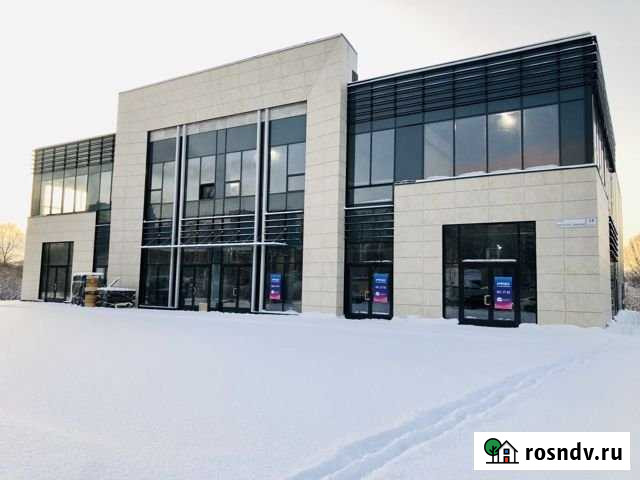 Аренда помещения в Кудрово Кудрово - изображение 1