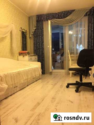 5-комнатная квартира, 152 м², 9/10 эт. на продажу в Челябинске Челябинск - изображение 1