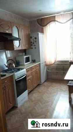 3-комнатная квартира, 66 м², 5/5 эт. на продажу в Воткинске Воткинск