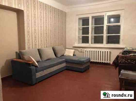 2-комнатная квартира, 44 м², 1/4 эт. на продажу в Березниках Березники