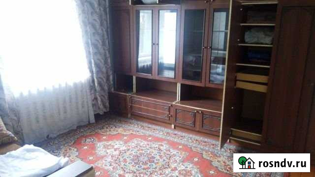 Дом 100 м² на участке 15 сот. на продажу в Красногвардейском Республики Крым Красногвардейское - изображение 1