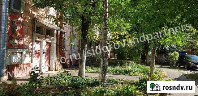 Комната 15.6 м² в 4-ком. кв., 5/5 эт. на продажу в Балашихе Балашиха - изображение 1