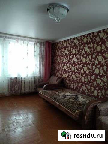 1-комнатная квартира, 32 м², 3/5 эт. на продажу в Туймазах Туймазы - изображение 1