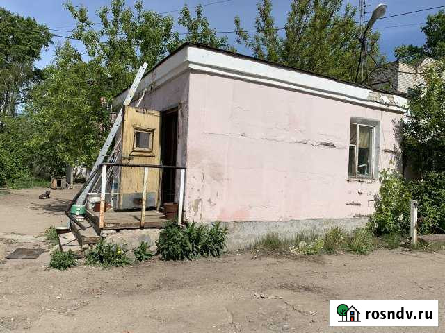 Имущественный комплекс, 13558.8 кв.м. Александров - изображение 1