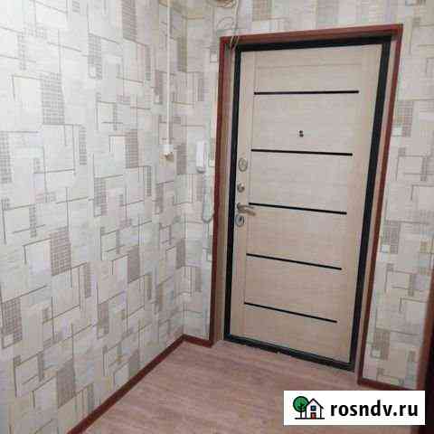 2-комнатная квартира, 47 м², 3/5 эт. на продажу в Борисоглебске Борисоглебск