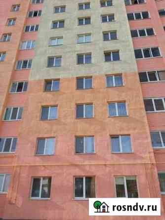 2-комнатная квартира, 59 м², 7/9 эт. на продажу в Нефтекамске Нефтекамск