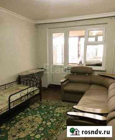 2-комнатная квартира, 43.9 м², 5/5 эт. на продажу в Грозном Грозный