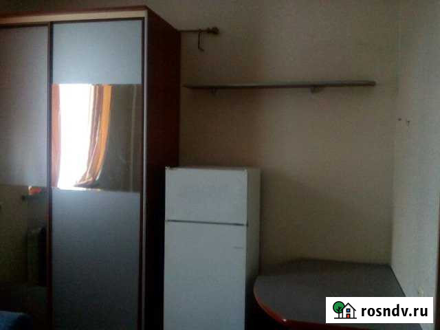 Комната 10 м² в > 9-ком. кв., 3/3 эт. на продажу в Железнодорожном Московской области Железнодорожный - изображение 1