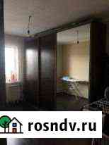 4-комнатная квартира, 77 м², 6/10 эт. на продажу в Красноярске Красноярск