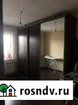 4-комнатная квартира, 77 м², 6/10 эт. на продажу в Красноярске Красноярск - изображение 1