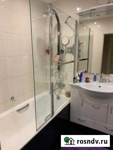 3-комнатная квартира, 104 м², 4/9 эт. на продажу в Щёлково Щёлково - изображение 1