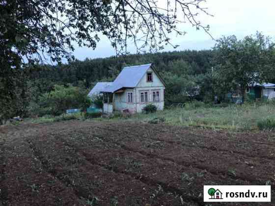 Дача 20 м² на участке 4 сот. на продажу в Ставрово Ставрово