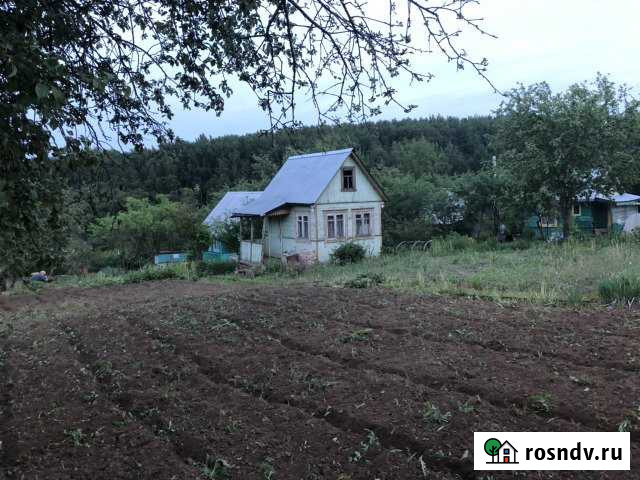 Дача 20 м² на участке 4 сот. на продажу в Ставрово Ставрово - изображение 1