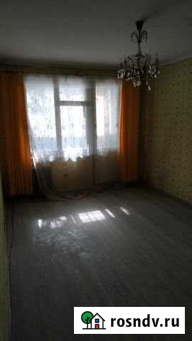 2-комнатная квартира, 51 м², 1/5 эт. на продажу в Алуште Алушта - изображение 1