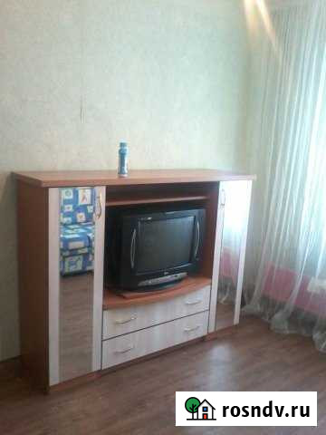 Комната 12 м² в 3-ком. кв., 4/9 эт. на продажу в Нягани Нягань - изображение 1