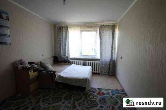 1-комнатная квартира, 32 м², 3/9 эт. на продажу в Коммунаре Коммунар
