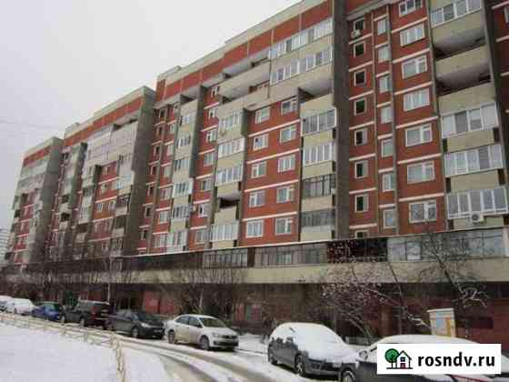 1-комнатная квартира, 38 м², 6/9 эт. на продажу в Серпухове Серпухов