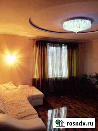 2-комнатная квартира, 56.2 м², 2/2 эт. на продажу в Ладушкине Ладушкин