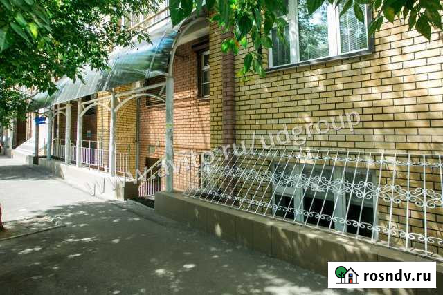 Свободного назначения 286 кв.м. Казань - изображение 1