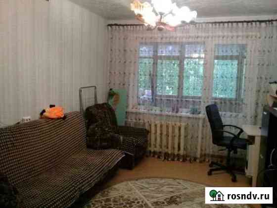 1-комнатная квартира, 30 м², 3/3 эт. на продажу в Кстово Кстово