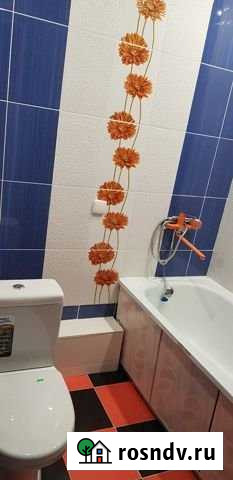 1-комнатная квартира, 32 м², 4/5 эт. в аренду посуточно в Магнитогорске Магнитогорск - изображение 1