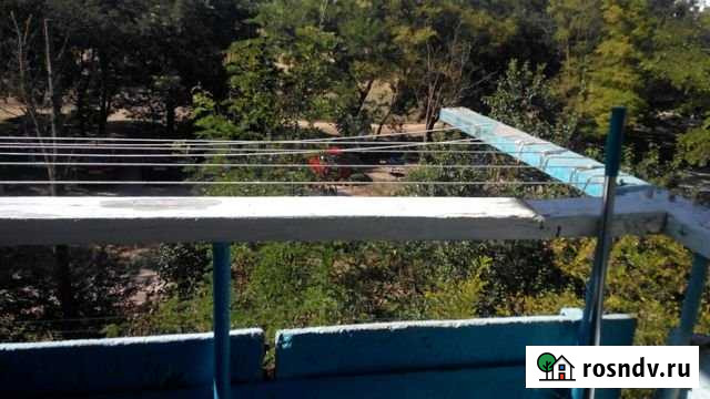 2-комнатная квартира, 52 м², 3/5 эт. на продажу в Евпатории Евпатория - изображение 1