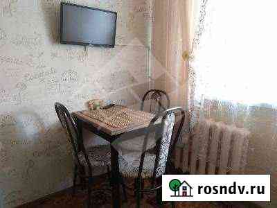 1-комнатная квартира, 30 м², 1/2 эт. на продажу в Рыбном Рыбное