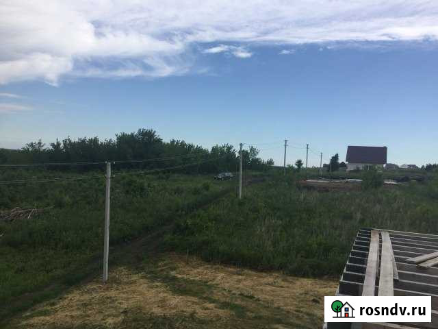 Участок ИЖС 11 сот. на продажу в Майме Республики Алтай Майма - изображение 1