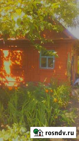 Участок СНТ, ДНП 6 сот. на продажу в Ульяновске Ульяновск - изображение 1