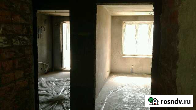 1-комнатная квартира, 38 м², 4/16 эт. на продажу в Новочебоксарске Новочебоксарск - изображение 1