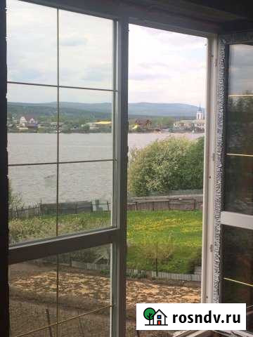 Коттедж 300 м² на участке 18 сот. на продажу в Верхнем Тагиле Верхний Тагил - изображение 1