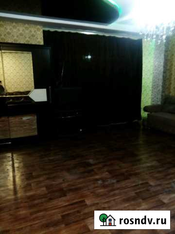 Квартира-студия, 65 м², 4/6 эт. на продажу в Абакане Абакан - изображение 1