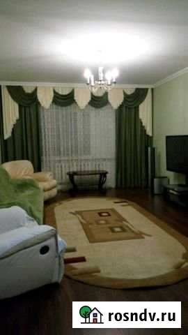 Дом 200 м² на участке 9 сот. на продажу в Приморско-Ахтарске Приморско-Ахтарск - изображение 1