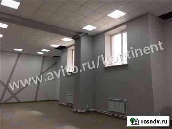 Продажа: ул. С. Перовской, 15/2 Уфа