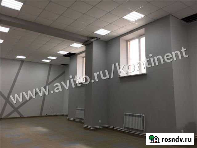 Продажа: ул. С. Перовской, 15/2 Уфа - изображение 1