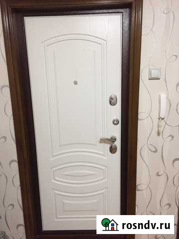 4-комнатная квартира, 78 м², 2/10 эт. на продажу в Липецке Липецк - изображение 1