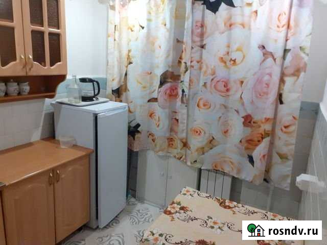 2-комнатная квартира, 49 м², 4/5 эт. в аренду посуточно в Улан-Удэ Улан-Удэ - изображение 1