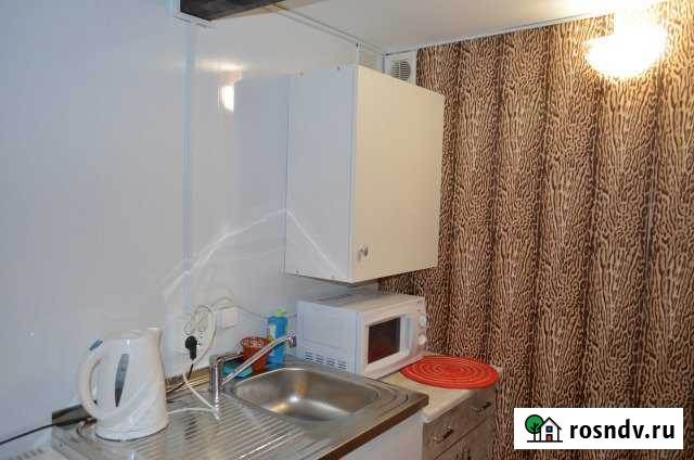 Коттедж 70 м² на участке 4 сот. в аренду посуточно в Уфе Уфа - изображение 1