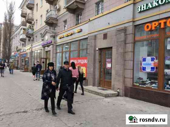 Помещение продажа, 314 кв.м. Воронеж